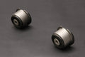 Hardrace Rear Trailing Arm Bushing – BMW 330i / BMW 3 Series / BMW Z4 (7260)