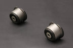 Hardrace Rear Trailing Arm Bushing – BMW 330i / BMW 3 Series / BMW Z4 (7260)