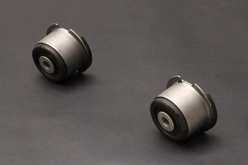Hardrace Rear Trailing Arm Bushing – BMW 330i / BMW 3 Series / BMW Z4 (7260)