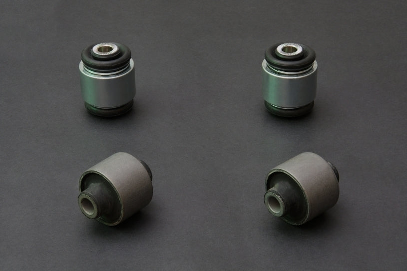 Hardrace Rear Knuckle Bushing – BMW 330i / BMW 3 Series / BMW Z4 (7261)
