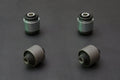 Hardrace Rear Knuckle Bushing – BMW 330i / BMW 3 Series / BMW Z4 (7261)