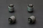 Hardrace Rear Knuckle Bushing – BMW 330i / BMW 3 Series / BMW Z4 (7261)