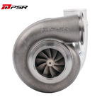 Pulsar 7275E Ball Bearing Turbo Up to 1380HP - reference view 3
