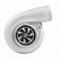 Pulsar 7275E Ball Bearing Turbo Up to 1380HP - reference view 1