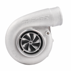 Pulsar 7275E Ball Bearing Turbo Up to 1380HP - reference view 1