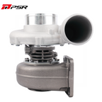 Pulsar 7275E Ball Bearing Turbo Up to 1380HP - reference view 6