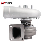 Pulsar 7275E Ball Bearing Turbo Up to 1380HP - reference view 5