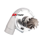 Pulsar 7275E Ball Bearing Turbo Up to 1380HP - reference view 7