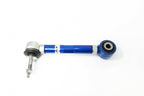 Hardrace Rear Toe Control Arm – BMW X5 E53 (7308)