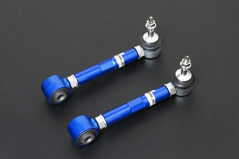 Hardrace Rear Toe Control Arm – BMW X5 E53 (7308)