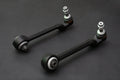 Hardrace Front Lower Arm – BMW 1 Series / BMW 3 Series / BMW Z4