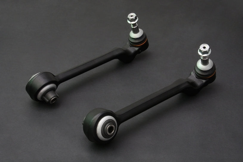 Hardrace Front Lower Arm – BMW 1 Series / BMW 3 Series / BMW Z4