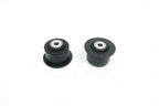 Hardrace Rear Trailing Arm Bushing – BMW E46 (2001–2005), E36, E46, E85, E86, E89 (7429)