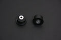 Hardrace Rear Trailing Arm Bushing – BMW E46 (2001–2005), E36, E46, E85, E86, E89 (7429)