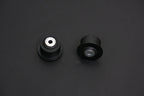 Hardrace Rear Trailing Arm Bushing – BMW E46 (2001–2005), E36, E46, E85, E86, E89 (7429)