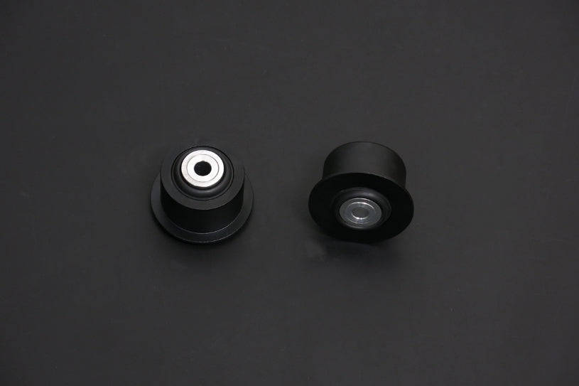 Hardrace Rear Trailing Arm Bushing – BMW E46 (2001–2005), E36, E46, E85, E86, E89 (7429)