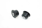 Hardrace Rear Trailing Arm Bushing – BMW E46 (2001–2005), E36, E46, E85, E86, E89 (7429)