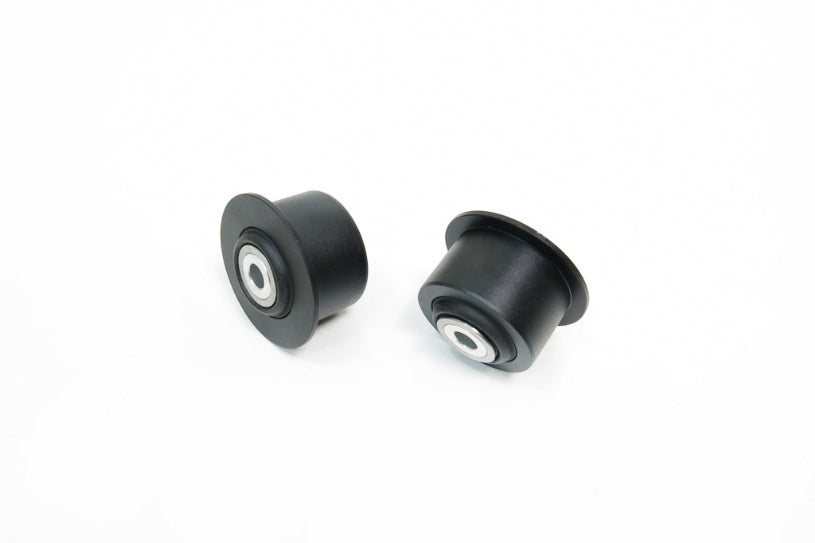 Hardrace Rear Trailing Arm Bushing – BMW E46 (2001–2005), E36, E46, E85, E86, E89 (7429)