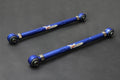 Hardrace Rear Toe Control Arm – BMW (7436)