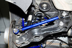 Hardrace Rear Toe Control Arm – BMW (7436)