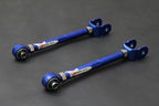 Hardrace Rear Trailing Arm – BMW (7437)