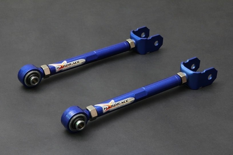 Hardrace Rear Trailing Arm – BMW (7437)