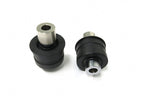 Hardrace Front Lower Arm Bushing – BMW 1 Series / BMW 3 Series / BMW Z4