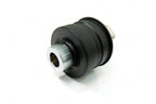 Hardrace Front Lower Arm Bushing – BMW 1 Series / BMW 3 Series / BMW Z4
