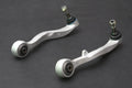 Hardrace Front Lower Arm – BMW 5 Series E60 (7525)