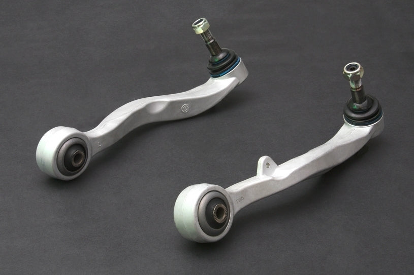 Hardrace Front Lower Arm – BMW 5 Series E60 (7525)