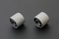 Hardrace Front Lower Arm Rear Bushing – BMW 330i / BMW 3 Series / BMW Z4 (7564)