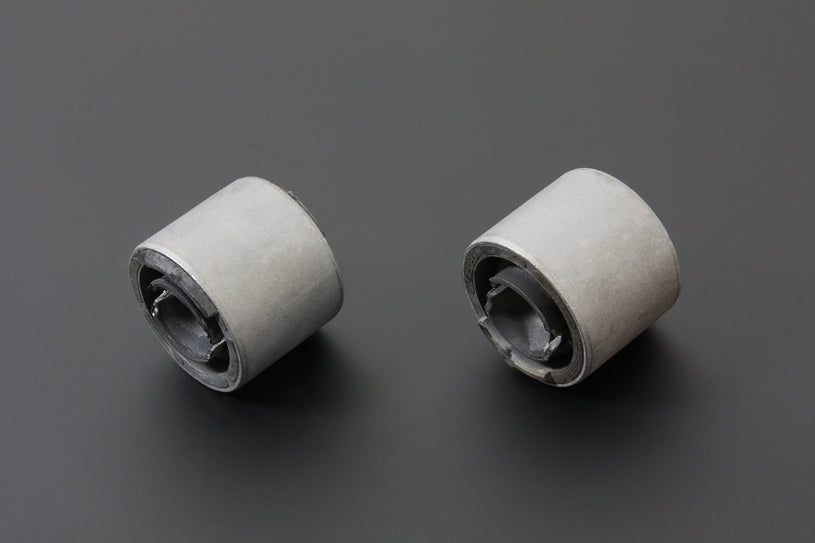Hardrace Front Lower Arm Rear Bushing – BMW 330i / BMW 3 Series / BMW Z4 (7564)