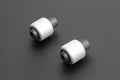 Hardrace Front Lower Arm Bushing – BMW 1 Series / BMW 3 Series / BMW Z4