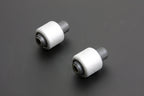 Hardrace Front Lower Arm Bushing – BMW 1 Series / BMW 3 Series / BMW Z4