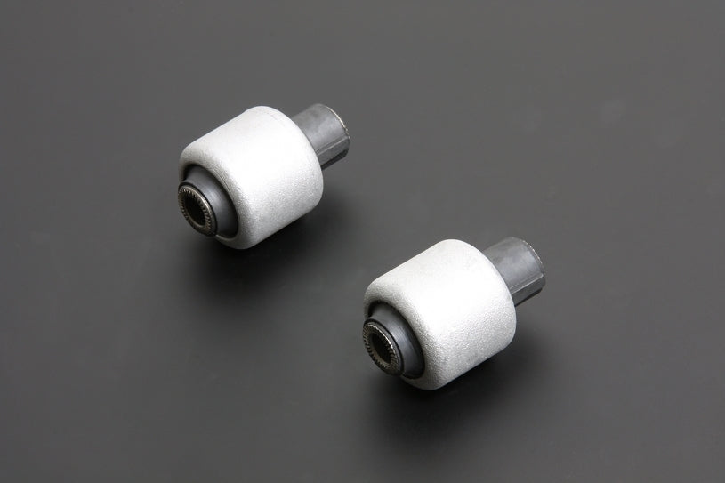 Hardrace Front Lower Arm Bushing – BMW 1 Series / BMW 3 Series / BMW Z4