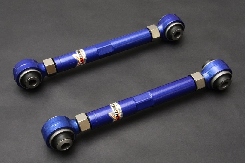 Hardrace Rear Camber Kit – BMW E81, E82, E87, E88, E90, E91, E92, E93 (7594)