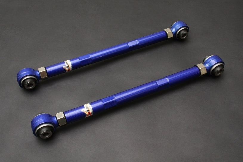 Hardrace Rear Toe Control Arm – BMW 1 Series / BMW 3 Series / BMW X1