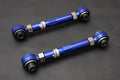 Hardrace Rear Trailing Arm – BMW E81, E82, E87, E88, E90, E91, E92, E93, E84