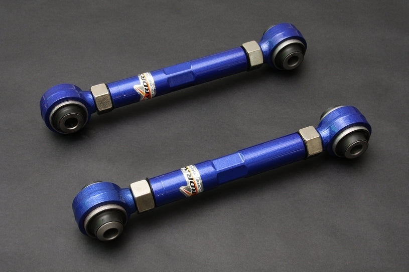 Hardrace Rear Trailing Arm – BMW E81, E82, E87, E88, E90, E91, E92, E93, E84