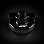 JDY Performance BMW G8X S58 Engine Oil Catch Can Kit – G80/G82/G87 — detail image 12