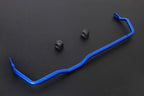 Hardrace Front Sway Bar – BMW F2x / F3x Four-Cylinder (7721)