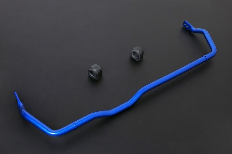 Hardrace Front Sway Bar – BMW F2x / F3x Four-Cylinder (7721)