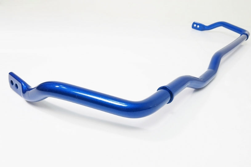 Hardrace Front Sway Bar – BMW F2x / F3x Four-Cylinder (7721)