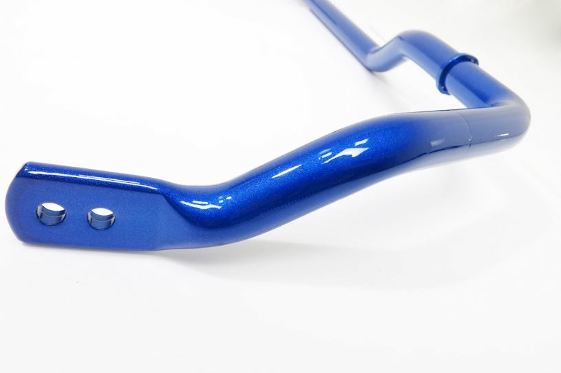 Hardrace Front Sway Bar – BMW F2x / F3x Six-Cylinder (7722)