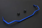 Hardrace Front Sway Bar – BMW F2x / F3x Six-Cylinder (7722)