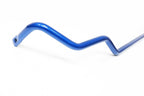 Hardrace 19mm Rear Sway Bar – BMW F20 / F22 / F30 / F31 / F32 / F34 (7723)