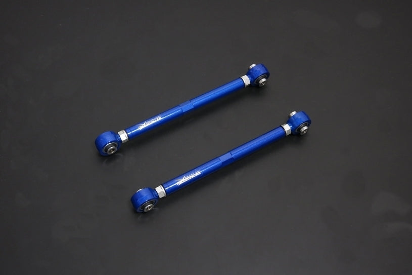 Hardrace Rear Front Lower Arm – BMW F87, F80, F82, F80 / F82 (7734)