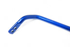 Hardrace Rear Sway Bar – BMW 5 Series F11 (7949)