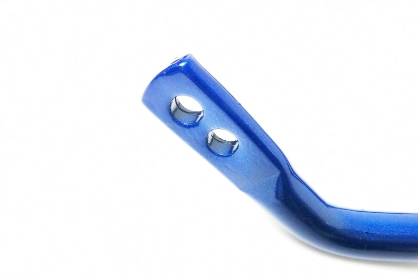 Hardrace Rear Sway Bar – BMW 5 Series F11 (7949)