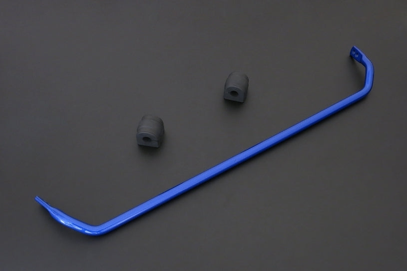Hardrace Rear Sway Bar – BMW 5 Series F11 (7949)
